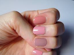 ( 4.6 ) stars out of 5 stars 3717 ratings , based on 3717 reviews write a review Essie Young Wild Me Nail Polish From The Summer 2018 Collection Review And Comparisons