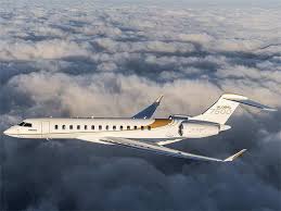 It produces aircraft and space technology. Bombardier S Global 7500 First Business Jet To Have Queen Sized Bed Hot Shower Bombardier S Global 7500 What S Unique The Economic Times