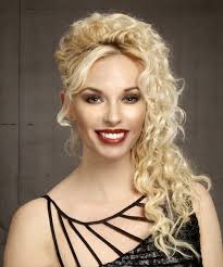 This video is about formal updos that work well for long hair and how to easily create those hairstyles that work best for formal occasions like proms or. Half Up Half Down Hairstyles In 2020
