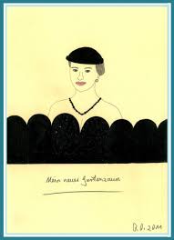 Humor Und Satire Zitate Humor Weisheiten Spruche Bilder