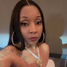 Bianca Lewis (@bianca.lewis.351655) • Facebook