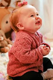 Hicks cozy family session, message to book