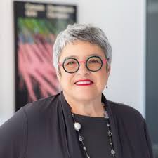 💯Nous sommes heureux et fiers d'annoncer la nomination de deux nouveaux  associés