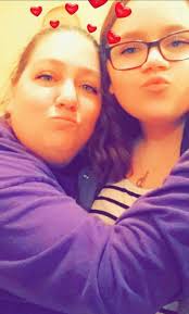 EIC Softball All-Conference Team Selection