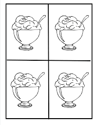 You can use our amazing online tool to color and edit the following andy warhol coloring pages. Warhol Pop Art Coloring Pages