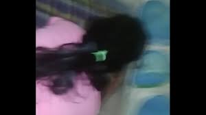 enjoying in hyderabad - XNXX.COM