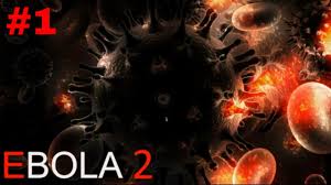 Metacritic game reviews, ebola 2 for pc, there was an accident at the krot 529 secret facility where different viruses and the vaccines against them were created. Four Elements Trainer Gameplay 4 By Rare Gamer
