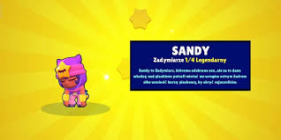 Adopt a dog martha's vineyard. Sandy Brawl Stars Lose Puzzlespiele Kostenlos Auf Puzzle Factory