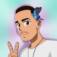 Mirrored Dreams Features: The Winx Club