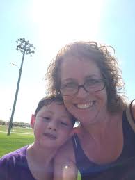 Ann Cave (@AnnCave3)