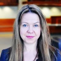 200+ "Begley" profiles