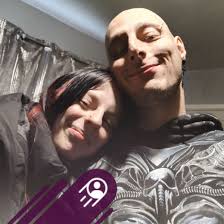 Who is your favorite WCW wrestler of all-time?