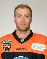 Spielerportrait von William Wrenn -