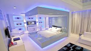 Girls Bedroom Lighting Ideas Youtube Any teenage bedroom must have a very thoughtful layout. girls bedroom lighting ideas