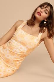 Dowlet nepesow — mahriban gyzyma (toydan pursat). Amalia Dress