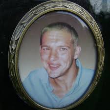 Tesco Taxis 😂😂 Yvonne Sneddon Margaret Laurie Nicola Sneddon John Owen  Sneddon