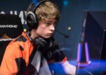 Dillon rizzo rizzo from take 3 and jacob jknaps knapman from selfless gaming joined. Rizzo Camera Settings 2021 Rocket League Settings Base