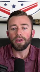 Ethan Salas Catches Mlb