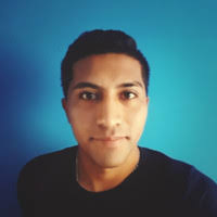 200+ perfiles de «Gonzales Leon»