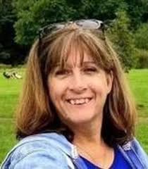 Janice L "Jan" Dallaire Obituary (2025)