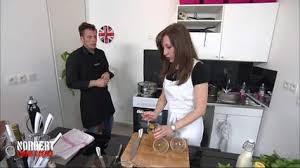 Norbert Commis D Office Cours Magistral Sur Les Epices Pour Edwige Norbert Epices