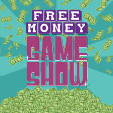 We did not find results for: Free Money Game Show University Of North Carolina At Charlotte