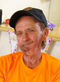 Contributions to the tribute of Dwight G. Patton