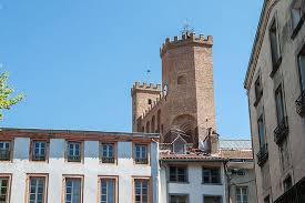 The cheapest way to get from mirepoix to pamiers costs only €1, and the quickest way takes just 24 mins. Pamiers Towns And Villages In Pamiers Guide Toulouse Pyrenees