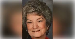 Obituary information for Earlene Knight Stephens