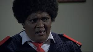 Skeem saam is a blend of stories about the journey to manhood. Official Skeem Saam 9 On Twitter Tonight On Skeemsaam Lelo Shocks Sis Ouma With A Revelation Official Sabc1
