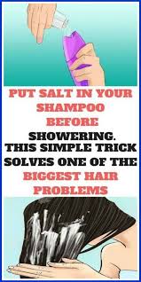 Pin By Yvonne Rocha On Healthy Recipes To Make Hair Problems Simple Tricks Toner For Face