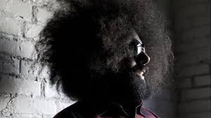 You can also upload and share your favorite men hairstyle wallpapers. Men Beard Curly Hair Hairstyle Wallpaper 75363