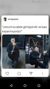 Pin By Sevo 1905 On Caps Twitter Komik In 2020 Cap Map Funny Memes