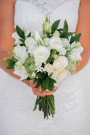 Maybe you would like to learn more about one of these? White Bridesmaid Bouquet Cheaper Than Retail Price Buy Clothing Accessories And Lifestyle Products For Women Men