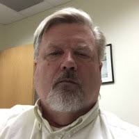 Bill Grajek Email & Phone Number