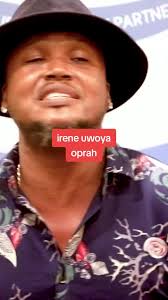 Oprah Bongo Movie Ft Kanumba Part 3