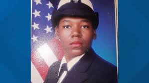 Mechanicsville Apartments deadly carjacking; 2 person arrested