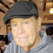 Search for Obituaries