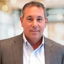 Deals & Recruiting Roundup: CW Advisors, Prospera, RFG, Lido And More