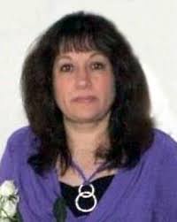 Obituary information for Vincenza "Nancy" Simonetti