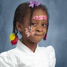 I LIKE THIS MAYBACH MUSIC“🥰🤣