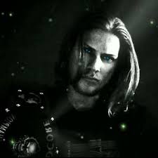 Ron Simmons (@RonSimmonsAPA)