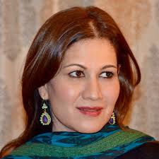 Stream episode Warp and Weft by Shadab Zeest Hashmi by Mara Ahmed Studio  podcast