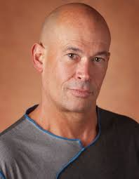 Daniel Matthew Silvernail Architect