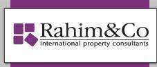 We have expanded our business with a big infrastructure to deal with clients in different countries. Rahim S Competitors Revenue Number Of Employees Funding Acquisitions News Owler Company Profile