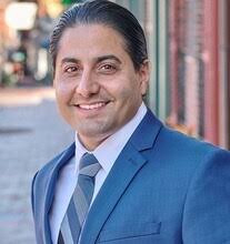 Brentwood, NH Real Estate Agents