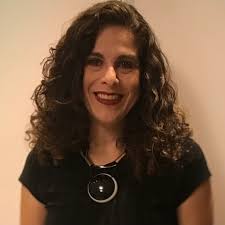 Conference of the Sustainable Consumption Research and Action Initiative:  Full Schedule