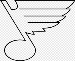 Coloring sheets st louis baseball st louis cardinals baseball. Coloring Pages Free Icon Library