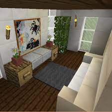 pin by bardasnvskaula on maincra minecraft houses easy minecraft houses minecraft room