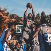 Brandon Williams dá aos Warriors a velocidade que faltava